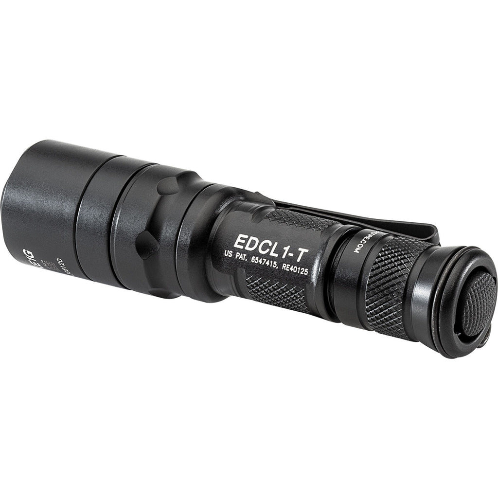EDCL1-T