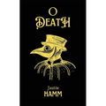 O Death - Paperback