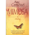 Mimosa - Paperback
