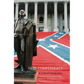 Neo-Confederacy: A Critical Introduction - Paperback