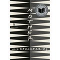Mother - Paperback