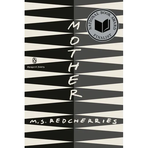Mother - Paperback