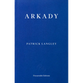 Arkady - Paperback