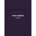 Post-Europe - Paperback