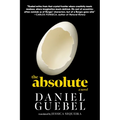The Absolute - Paperback