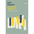 A Musical Offering - Paperback