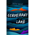 Cormorant Lake - Paperback