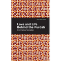 Love and Life Behind the Purdah - Paperback