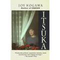 Itsuka - Paperback