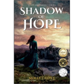 Shadow of Hope - Hardcover
