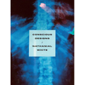 Conscious Designs - Paperback