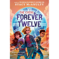 Forever Twelve - Paperback