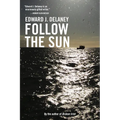Follow the Sun - Hardcover