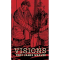 Visions - Paperback