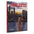New York from the Air - Hardcover
