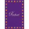 Phulkari - Paperback
