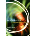 Mathematics - Paperback