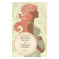 Cognitive Behavioral Therapy for Perinatal Distress - Paperback