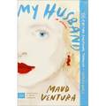 My Husband - Paperback