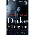 World of Duke Ellington PB - Paperback