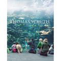 Thomas Struth - Hardcover