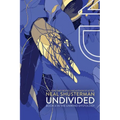 Undivided - Paperback