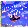 Sylvester's Letter - Hardcover