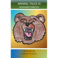 Animal Tales III - Paperback