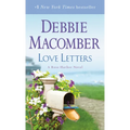 Love Letters: A Rose Harbor Novel - Mass Market Paperbound