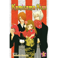 Kamisama Kiss, Vol. 9 - Paperback