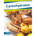 Carbohydrates - Paperback