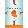 Eternal Journey - Paperback