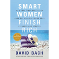 Smart Women Finish Rich, Expanded and Updated - Paperback