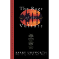 The Rage of the Vulture - Paperback