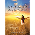 Maranatha - Paperback