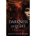 Darkness of Light - Paperback