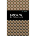 Kenilworth - Paperback
