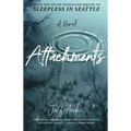 Attachments - Paperback