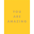 You Are Amazing - Hardcover