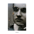 Campo Verano - Hardcover