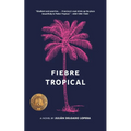Fiebre Tropical - Paperback