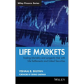 Life Markets - Hardcover