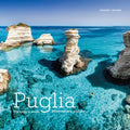 Puglia: Between Sea and Sky - Paperback