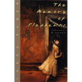 The Memory of Elephants - Paperback