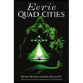 Eerie Quad Cities - Paperback