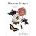 Midwest Eclogue: Poems - Paperback
