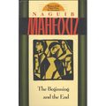 The Beginning and the End - Paperback
