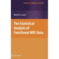 The Statistical Analysis of Functional MRI Data - Hardcover