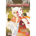 Kamisama Kiss, Vol. 5 - Paperback