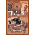 James: A Young Man with An Unplanned Future - Paperback